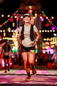 BIB: 
                            <button type="button" onclick="openModal(24864323)" class="btn btn-primary btn-sm float-right btn-popup" data-toggle="modal" data-target=".modal-high-quality">
                        <i class="fas fa-shopping-cart"></i> Add to Cart
                    </button>
                                            <button type="button" onclick="isThisMe(24864323, true)" class="btn btn-success btn-sm float-right btn-popup btn-isme hidden" data-toggle="tooltip" data-placement="bottom" title="นี่คือรูปของคุณใช่ไหม คลิกที่นี่เพื่อเอาเข้าอัลบั้ม">
                        <i class="fas fa-plus"></i> Add to album
                    </button>
                    <button type="button" onclick="isThisMe(24864323, false)" class="btn btn-warning btn-sm float-right btn-popup btn-isnotme hidden">
                        <i class="fas fa-ban"></i> Remove from album
                    </button>